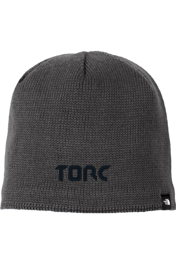 Torc: The North Face Mountain Beanie