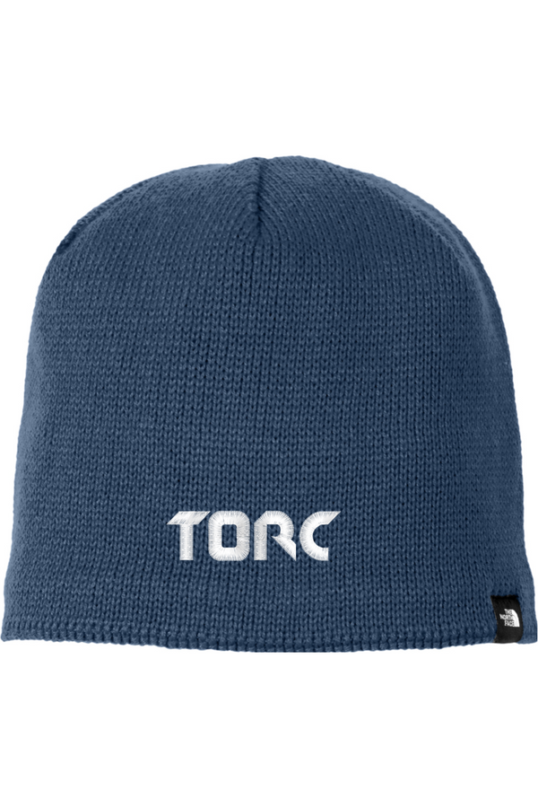 Torc: The North Face Mountain Beanie