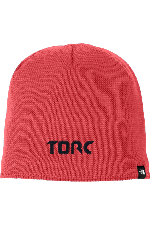 Torc: The North Face Mountain Beanie