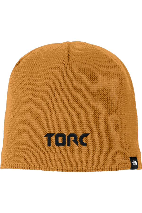 Torc: The North Face Mountain Beanie