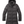 Xplor Pay: LADIES Puffy Parka (Embroidered)