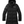 Xplor Pay: LADIES Puffy Parka (Embroidered)