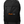 Xplor Pay: Business Travel BackPack (Embroidered)