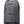 Xplor Pay: Business Travel BackPack (Embroidered)