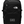 UMD: The North Face Fall Line Backpack