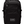 UMD: The North Face Fall Line Backpack