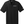 KlariVis: Nike ADULT Dri-FIT Vertical Mesh Polo