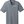 KlariVis: Nike ADULT Dri-FIT Vertical Mesh Polo