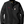 Torc: Carhartt Crowley Soft Shell Jacket
