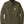 Torc: Carhartt Crowley Soft Shell Jacket