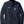 Torc: Carhartt Crowley Soft Shell Jacket