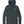 Torc: Nike Pro Hooded Jacket