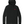 Torc: Nike Pro Hooded Jacket