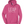 Leap: ADULT Fleece Pullover Hooded Sweatshirt