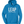 Leap: ADULT Fleece Pullover Hooded Sweatshirt