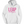 Leap: ADULT Fleece Pullover Hooded Sweatshirt