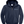 KlariVis: YOUTH Fleece Full-Zip Hooded Sweatshirt