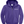 KlariVis: YOUTH Fleece Full-Zip Hooded Sweatshirt