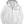 KlariVis: YOUTH Fleece Full-Zip Hooded Sweatshirt