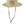 Coventry Sailfish: Outdoor Wide-Brim Hat