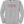 Torc Horn Award: Core Fleece Crewneck Sweatshirt WITH SLEEVE LOGO