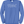Torc Horn Award: Core Fleece Crewneck Sweatshirt WITH SLEEVE LOGO