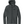 Torc: Nike Tech Fleece Full-Zip Hoodie