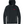 Torc: Nike Tech Fleece Full-Zip Hoodie