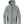 Torc: Nike Tech Fleece Full-Zip Hoodie
