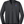 KlariVis: TALL Sport-Wick Stretch 1/2-Zip Pullover (with Sleeve Logo)