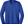KlariVis: TALL Sport-Wick Stretch 1/2-Zip Pullover (with Sleeve Logo)
