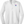 KlariVis: TALL Sport-Wick Stretch 1/2-Zip Pullover (with Sleeve Logo)