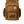 VDOE: Carhartt Foundry Series Pro Backpack