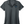 Spartan Soccer: Nike LADIES Dri-FIT Micro Pique 2.0 Polo