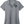 Spartan Soccer: Nike LADIES Dri-FIT Micro Pique 2.0 Polo