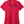 Spartan Soccer: Nike LADIES Dri-FIT Micro Pique 2.0 Polo