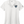 Spartan Soccer: Nike LADIES Dri-FIT Micro Pique 2.0 Polo