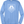 Spartan Soccer: Long Sleeve Performance T-shirt