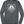 Spartan Soccer: Long Sleeve Performance T-shirt