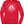 Spartan Soccer: Long Sleeve Performance T-shirt