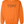 Torc: ADULT Safety Crewneck Sweatshirt