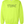 Torc: ADULT Safety Crewneck Sweatshirt