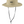 Torc: Outdoor Wide-Brim Hat