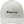 Xplor Pay: FLEXFIT Wool Blend Cap (Embroidered)
