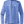 KlariVis: Nike LADIES Dri-FIT Element 1/2-Zip Top