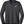 Load image into Gallery viewer, Spartan Head: Sport-Tek Sport-Wick Stretch 1/2-Zip Pullover
