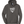 Spartan Soccer: ADULT Embroidered Fleece Pullover Hooded Sweatshirt