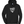 Spartan Soccer: ADULT Embroidered Fleece Pullover Hooded Sweatshirt