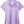 KlariVis: Nike LADIES Dri-FIT Micro Pique Polo