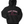 Load image into Gallery viewer, MVES: YOUTH Pullover Hooded Sweatshirt (Pinks and Purples)
